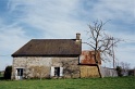 20010401 LE BOSQUET 01